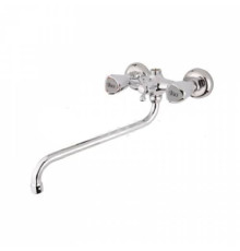 შემრევი USO UP-000222