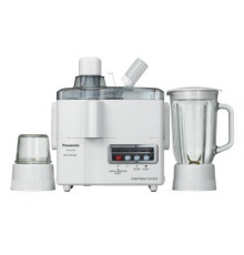 წვენსაწური PANASONIC MJM176P