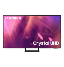 ტელევიზორი SAMSUNG UE50AU9070UXRU