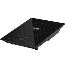 ინდუქციური ელექტრო ქურა FRANKO FIH-1159