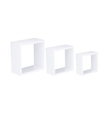 თარო კომპლექტი Domax FSS 100