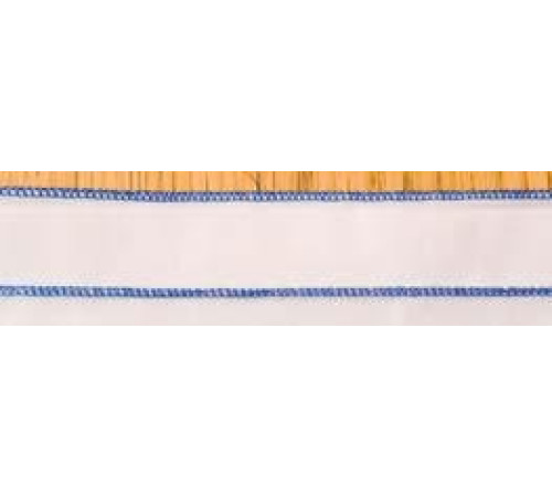 ოველოქის მანქანა BROTHER M3034D