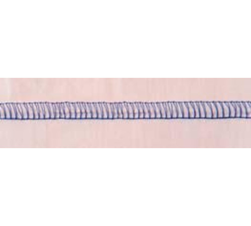 ოველოქის მანქანა BROTHER M3034D