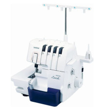 ოველოქის მანქანა BROTHER M3034D