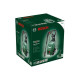 წნევით სარეცხი BOSCH AQT 35-12 PLUS (06008A7101)