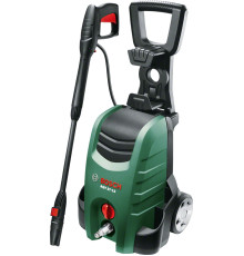 წნევით სარეცხი BOSCH AQT 35-12 PLUS (06008A7101)