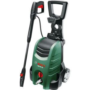 წნევით სარეცხი BOSCH AQT 35-12 PLUS (06008A7101)