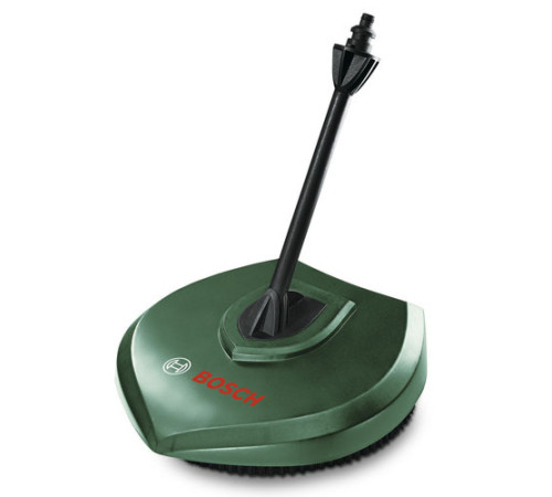 წნევით სარეცხი BOSCH AQT 35-12 PLUS (06008A7101)