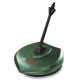 წნევით სარეცხი BOSCH AQT 35-12 PLUS (06008A7101)
