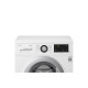 სარეცხი მანქანა LG F2J3HS1W