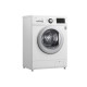 სარეცხი მანქანა LG F2J3HS1W
