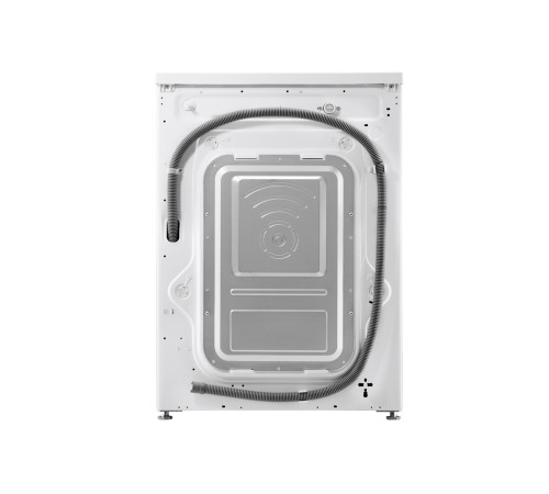 სარეცხი მანქანა LG F2J3HS1W