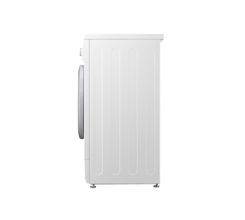 სარეცხი მანქანა LG F2J3HS1W