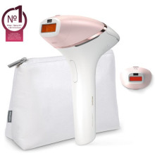 ფოტო ლაზერული ეპილატორი PHILIPS Lumea Prestige BRI950/00