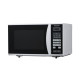 მიკროტალღური ღუმელი PANASONIC NN-ST342WZPE