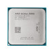 პროცესორი AMD Athlon 3000G (4MB Cache, 3.5GHz) - Box
