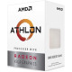 პროცესორი AMD Athlon 3000G (4MB Cache, 3.5GHz) - Box