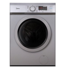 სარეცხი მანქანა MIDEA MFE80-S1412S