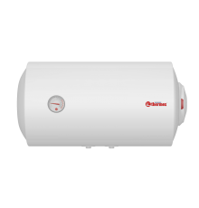 დენის წლის გამაცხელებელი THERMEX TitaniumHeat 50 H Slim