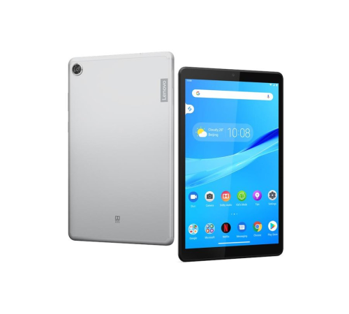 ტაბი LENOVO TAB M8 TB-8505X 8" 2GB, 32GB LTE PLATINUM GREY