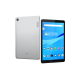 ტაბი LENOVO TAB M8 TB-8505X 8" 2GB, 32GB LTE PLATINUM GREY
