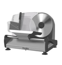 სლაისერი FRANKO FFS-1135