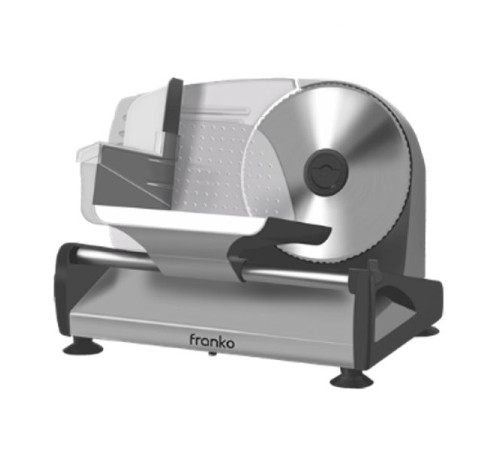 სლაისერი FRANKO FFS-1135