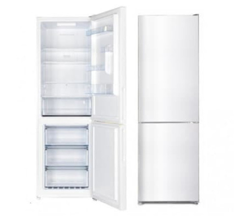 მაცივარი SNAIGE RF56SG-P500NF  