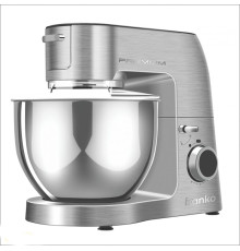 მიქსერი FRANKO FMX-1182