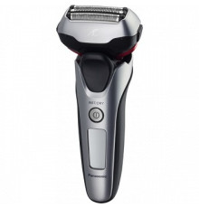 წვერსაპარსი PANASONIC ES-LT2N-S820