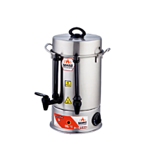 ელექტრო თერმოსი MARS MCO-40