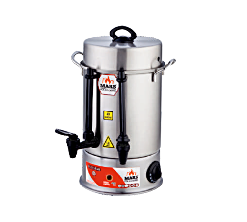 ელექტრო თერმოსი MARS MCO-40