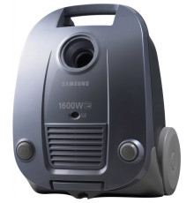 მტვერსასრუტი SAMSUNG VCC4130S39/XEV