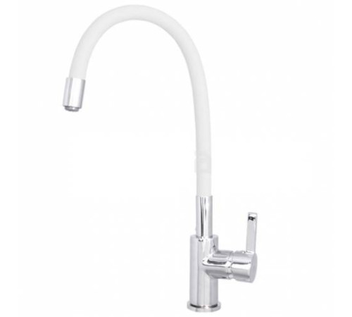 შემრევი RUBINETA FL30078