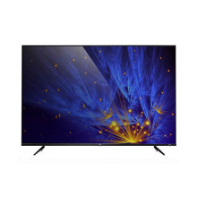 ტელევიზორი TCL 50P6US/MS86HT SMART TV