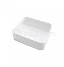 ხელსაბანი Dreja Joy 45