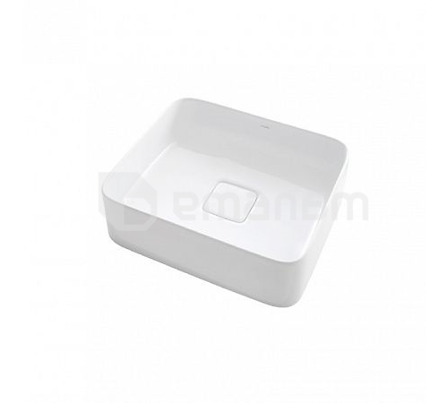 ხელსაბანი Dreja Joy 45