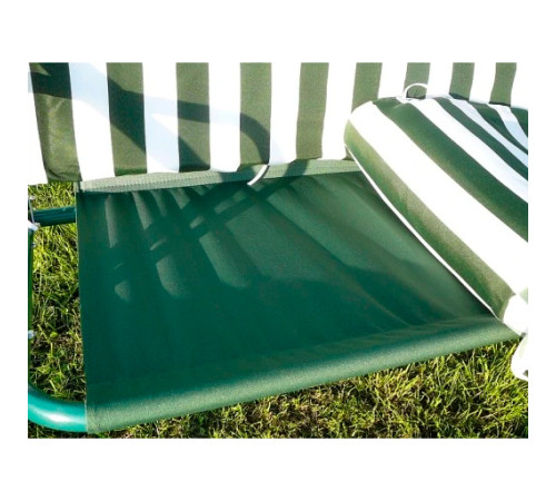 საქანელა 3 ადგილიანი 