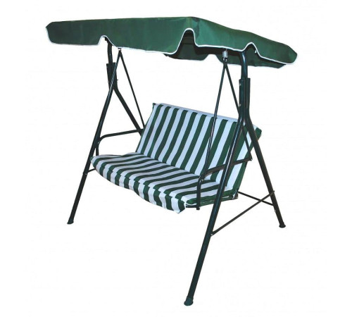 საქანელა 3 ადგილიანი 