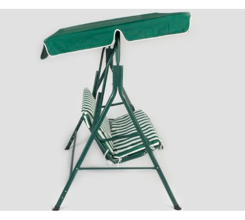 საქანელა 3 ადგილიანი 