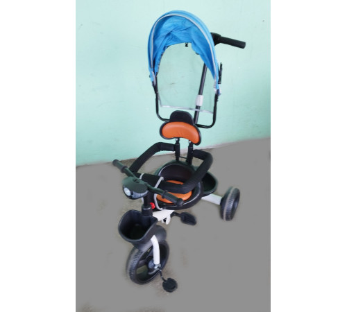 ველოეტლი 2052