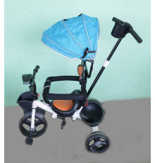 ველოეტლი 2052