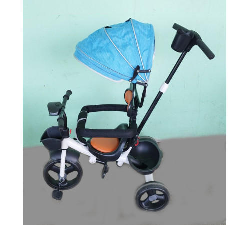 ველოეტლი 2052