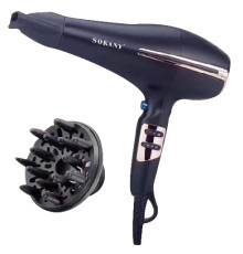 ფენი SOKANY RCY-173i