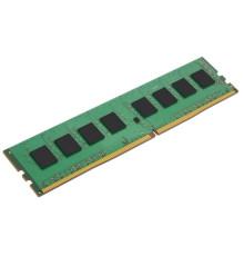 მეხსიერების ბარათი Kingston DDR4 3200 4GB