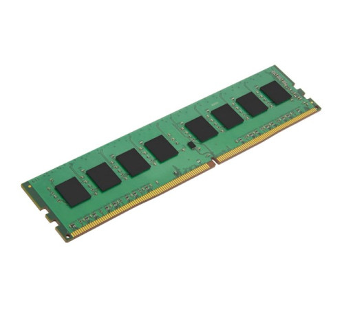 მეხსიერების ბარათი Kingston DDR4 3200 4GB