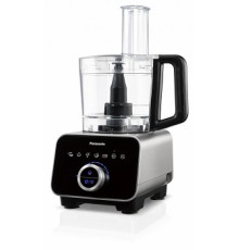 სამზარეულოს კომბაინი PANASONIC MK-F800STQ