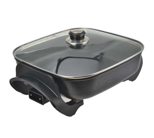 ელექტრო ტაფა SOKANY SK 2005