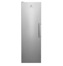 საყინულე ELECTROLUX RUT7ME28X2