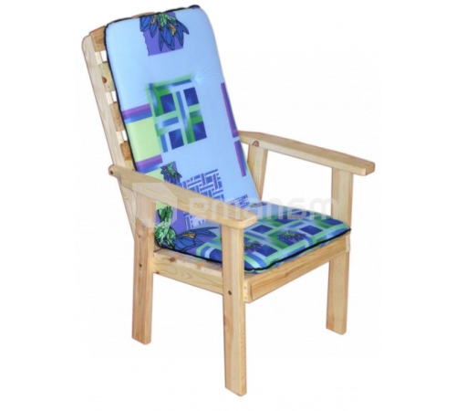 სავარძლის ბალიში InterLink FORMICA